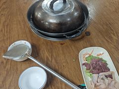 -顺德火焰醉鹅坊(珠海店)