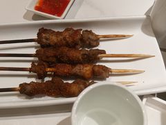 -晋家门·苏皖家常菜(江北龙湖天街店)