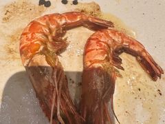 -大渔铁板烧(民盈·国贸城店)