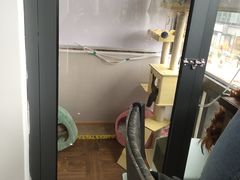 -月迷津渡(吾悦国际店)