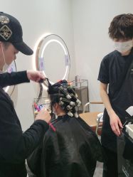 -崇尚GAVIN STYLE臻选