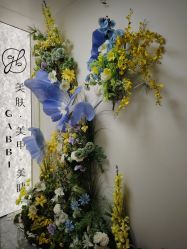-嘉彼科技美肤中心