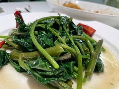 -眉州东坡·熊猫主题餐厅(枫蓝店)