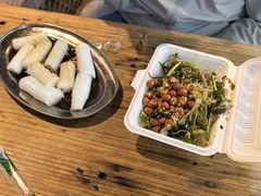 -陳添記·祖傳爽鱼皮(十五甫三巷店)