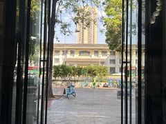-半岛宠物医院24小时(科华中路店)