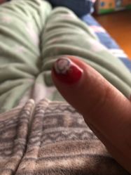 -雅洁美甲美睫