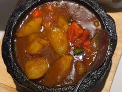 -庆江南江南菜(太仓南洋店)