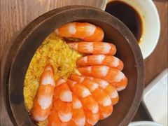 -谢谢侬·私房菜馆(迪荡店)