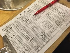 -月圆火锅(宁海东路二店)