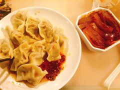 -金鼎轩(安贞里店)