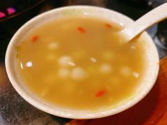 -TOUCH·游泳健身(重庆JW万豪店)