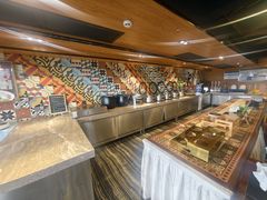 -忆咖啡观景餐厅(桂林象山公园店)