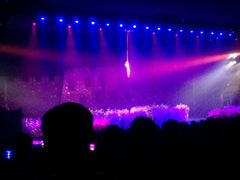 -济南方特东方神画