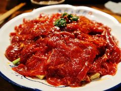 -苗家大院酸汤鱼(贵阳北站店)
