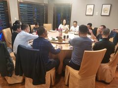 -新龙船黄浦江餐饮游船官方自营店