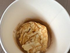 -星巴克臻选(成都宽窄巷子店)