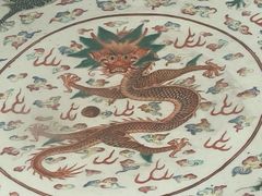 -荆州博物馆