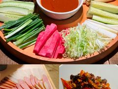 -北方家宴(番禺永旺店)