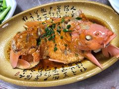 -婺源第一楼(朱子大道店)