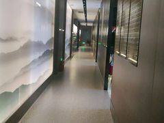 -荣品荟·融合餐厅(月湖广场店)