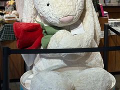 -方所(华润万象城店)