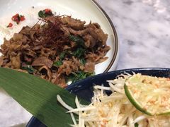 -PHO爺·越南料理(亦庄大族广场店)