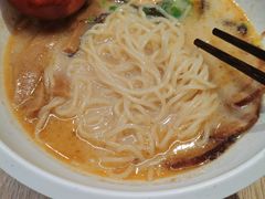 -味千拉面(惠州文昌一路分店)