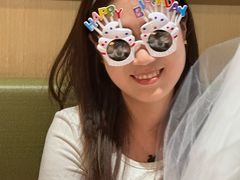 -海底捞火锅(青山湖万达夜宵主题店)