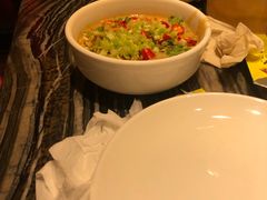 -重庆大队长火锅(凤城八路店)