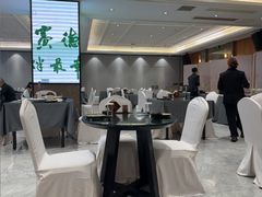 -赛德大酒店(邗江中路店)