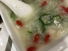 -嘉和一品粥(魏公村店)