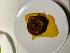 -桂语山房(满觉陇店)