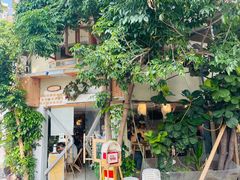 -野草莓自由市场