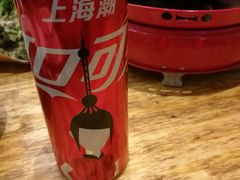 -聪辉同安老美食饭店(大元路店)