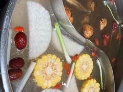 -俏牛哥鲜牛肉牛肆馆(重庆天地店)