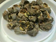 -巴厘岛风情自助餐厅(牡丹广场店)