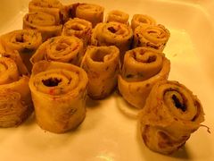 -北京索菲特大酒店