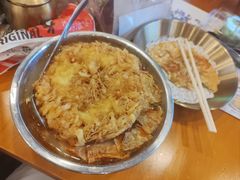 -雙冲柳州螺蛳粉&酸嘢&桂林米粉(簋街店)