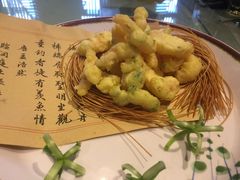 -炉鼎记私房菜(总店)