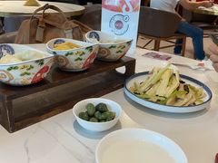 -东方饺子王(和平里店)