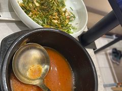 -黄金牧场(明洞总店)