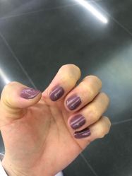 -圣婕美甲美睫皮肤管理
