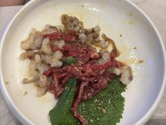 -黄金牧场(明洞总店)
