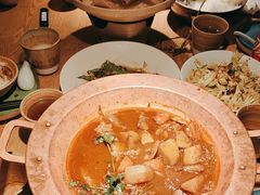 -吃饭皇帝大(解放西路店)