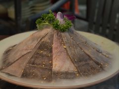 -巴倒烫陆派重庆火锅(南山店)