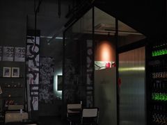 -MEDISN·药厂