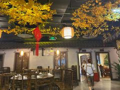 -庭院小酌(瑞莲街店)