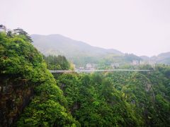 -南尖岩