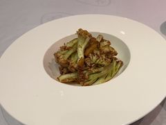 -江南厨子·品苏杭(华润万象店)