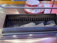 -7只羊·鲜羊肉串·地锅鸡精酿(玄武墨香路店)